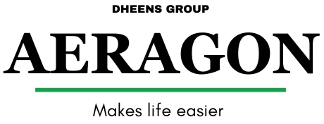 Aeragon